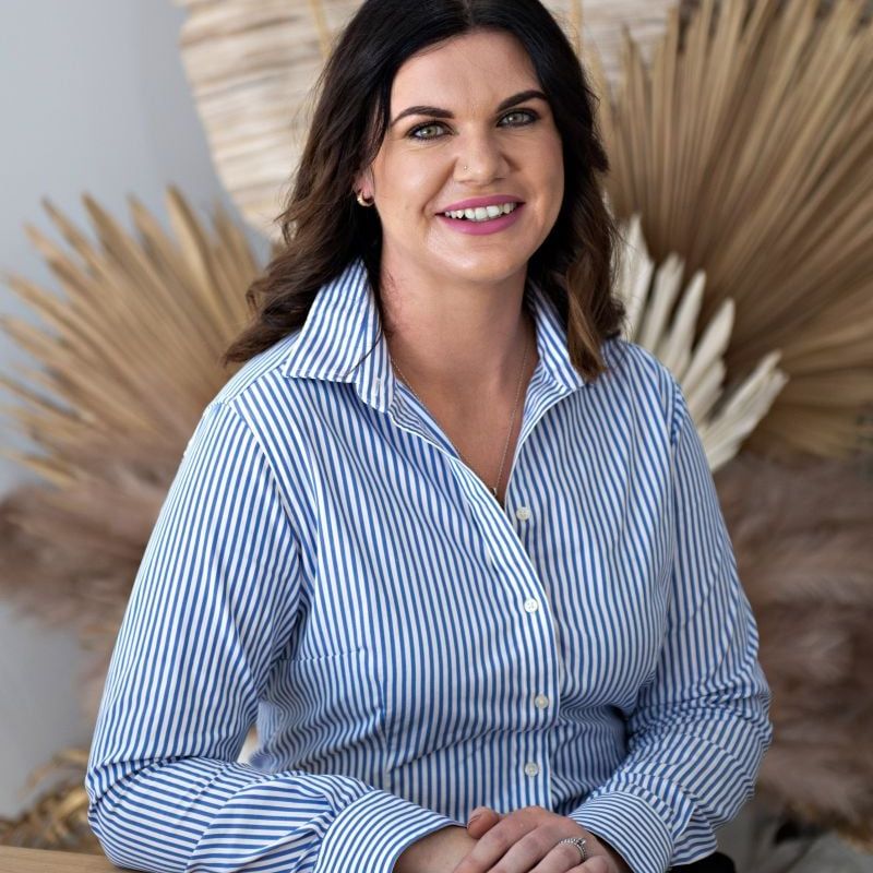 Premium Four-Bedroom Family Home in a Convenient Location - Photo 1