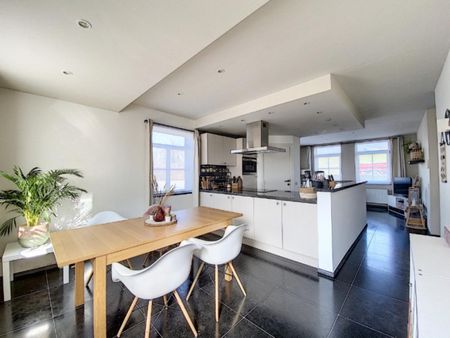 Appartement te huur in Sint-Eloois-Vijve - Photo 4