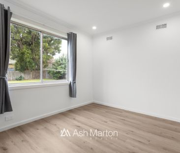 23 Helvetia Court, Frankston, VIC 3199 - Photo 2