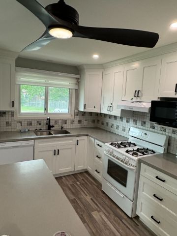 For Lease - 287 Santone Avenue Avenue Unit# Main Floor, Welland, Ontario - Photo 2