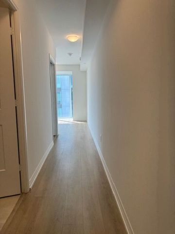 For Lease - 28 Widmer Street Unit# 3821, Toronto, Ontario - Photo 5