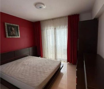 APARTAMENT 3 CAMERE DE INCHIRIAT NERVA TRAIAN UNIRII - Photo 3