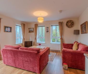 3 Leighinmohr Mews, Ballymena, BT42 2FA - Photo 1