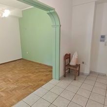 Διαμέρισμα για ενοικίαση - Άγιος Ελευθέριος - Προμπονά - Ριζούπολη, - Φωτογραφία 1
