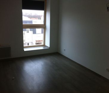 Appartement Pontault Combault 3 pièce(s) 59 m2 - Photo 2