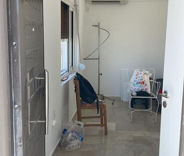 Studio/Γκαρσονιέρα για ενοικίαση Πλατεία Γκύζη (Γκύζη - Πεδίον Άρεως) - Photo 2