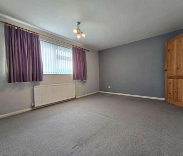 Marine Crescent, Wordsley, Stourbridge, DY8 - Photo 4