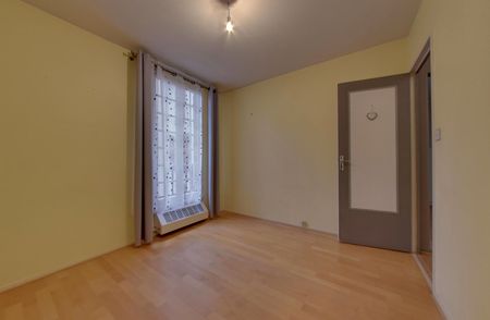 Location appartement 3 pièces, 64.57m², Auxerre - Photo 5