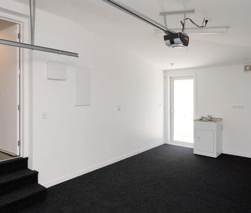 209a Rockinghorse Road - Photo 6