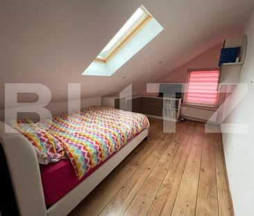 Apartament 3 camere, modern, 90 mp, parcare, zona Muzeul Apei - Photo 4