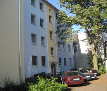 Sparen und genießen: Wärmedämmung und sanierte Balkone! - Photo 4