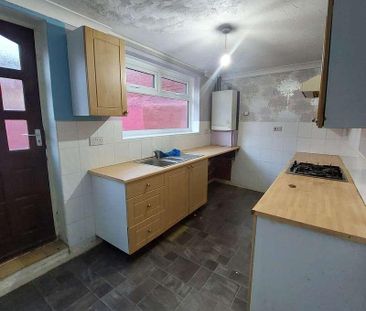 Primitive Street, Shildon, DL4 - Photo 2