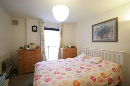 2 bedroom ground floor maisonette to rent - Photo 4