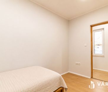 Legyen az első bérlője 80 m2 kertkapcsolatos lakásnak - Photo 6
