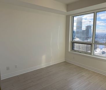 For Lease - 30 Elm Drive Unit# 2901, Mississauga, Ontario - Photo 4