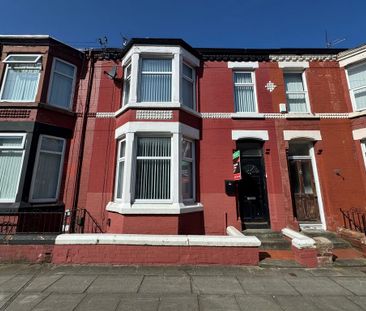 3 bedroom house to rent - Photo 4