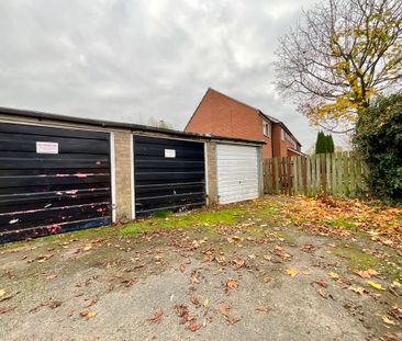 2 bedroom End Terraced House to let - Photo 2