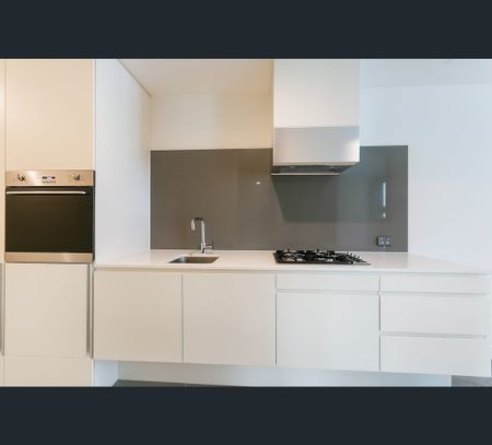 1001/105 Clarendon St, Southbank, Vic 3006 - Photo 4
