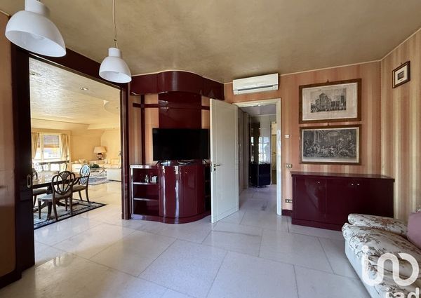 Via Siracusa, Palermo, Sicily 90141