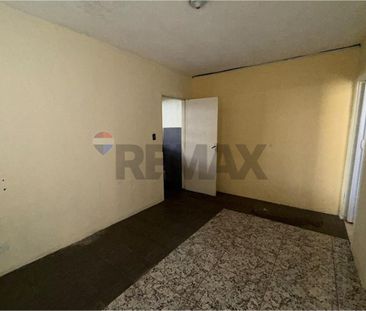 Excelente Casa Térrea de 2 Cômodos Próxima à Estação Vila Tolstói - Photo 2