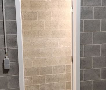 Appartement te huur in Zoersel voor € 925 met 1 slaapkamer - Foto 2