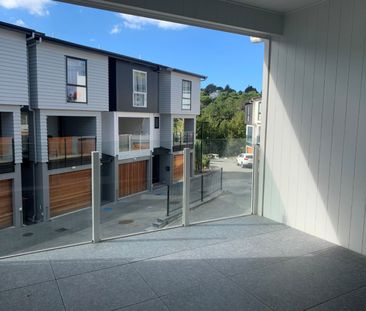 86 Makamaka Lane, Albany - Photo 6