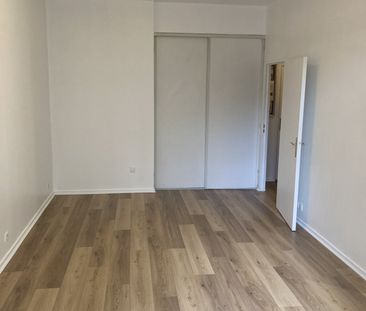 Appartement 1 pièce (studio) - 31.15m² - Photo 5