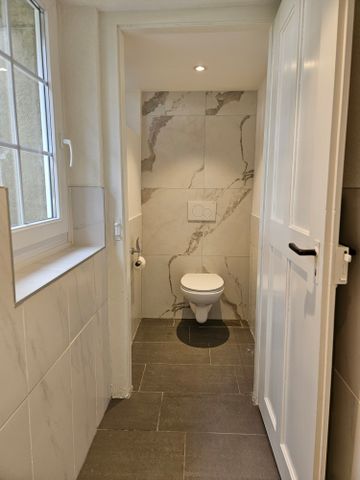 Haus auf dem Land bei Düdingen - Foto 3