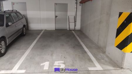 Wrocław, Krzyki, Jagodno, Buforowa - Фото 4