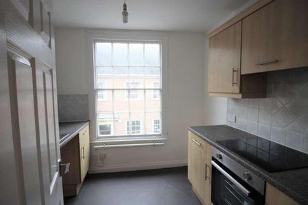 Church Street, Kidderminster, DY10 - Photo 3