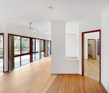 YOUR DREAM HOME AWAITS BEAUTIFUL, COMPLETE & MOVE-IN READY! $1,100 per week. - Photo 6