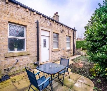 Huddersfield Road, Meltham, HD9 - Photo 6