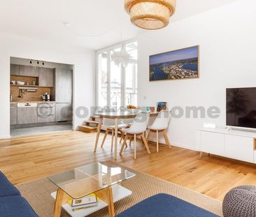 Holiday Feeling in schönster Wasserlage - Photo 2