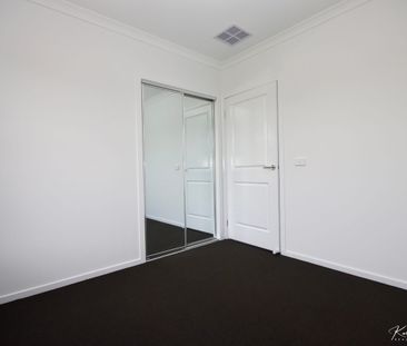 Just completed- NEW HOME - Photo 2