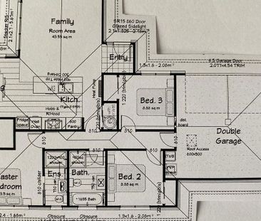 Brand new 3 bedroom House, Flexible terms - Photo 5
