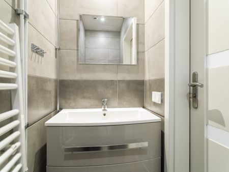 Fridhemsgatan, Stockholm - Foto 4