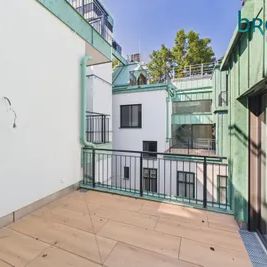 Toll - ein "Haus im Haus" mit Freiflächen - Photo 2