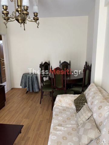 Διαμέρισμα για ενοικίαση Υδραγωγείο (Νεάπολη) - Photo 5