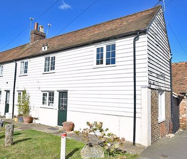 Upper Street, Leeds, Maidstone - Photo 3