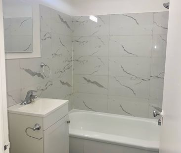 For Lease - 1582 Bathurst Street Unit# 105, Toronto, Ontario - Photo 2