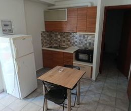 Studio/Γκαρσονιέρα για ενοικίαση - Πάτρα, - Photo 5