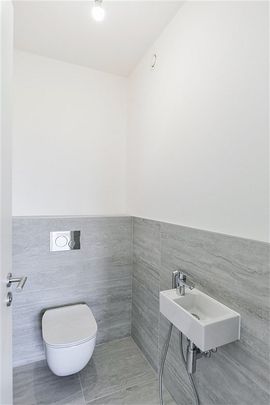 Pronájem bytu 3+kk 69 m² - Photo 1