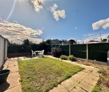 2 bedroom bungalow to rent - Photo 6