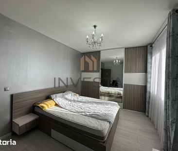 Apartament 3 camere Riviera Luxury! - Photo 5