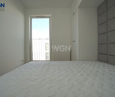 Apartament na wynajem Konin - Photo 3