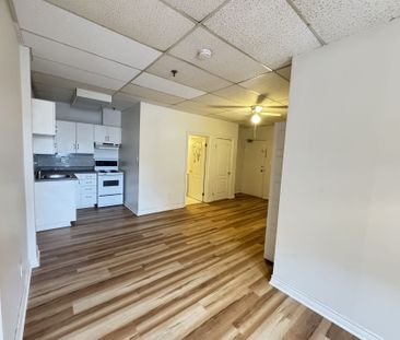 For Lease - 8 Main Street Unit# 204, Brampton, Ontario - Photo 6