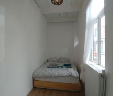 Te huur: Appartement Javastraat in Utrecht - Photo 5