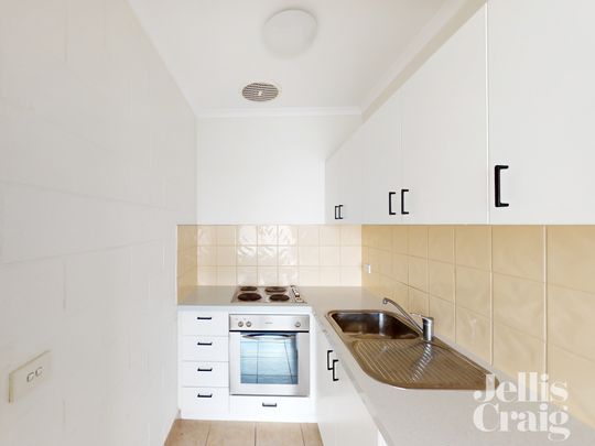 17/2 Freeman Street, Hawthorn East VIC 3123 - Apartment For Rent | Domain - Photo 1
