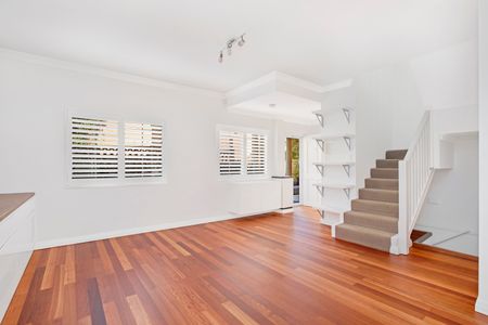 2/70 Yorktown Parade, Maroubra NSW 2035 - House For Rent | Domain - Photo 2