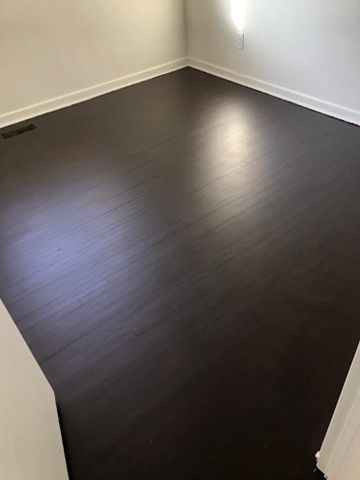 For Lease - 81 Virginia Avenue Unit# Upper, Toronto, Ontario - Photo 3